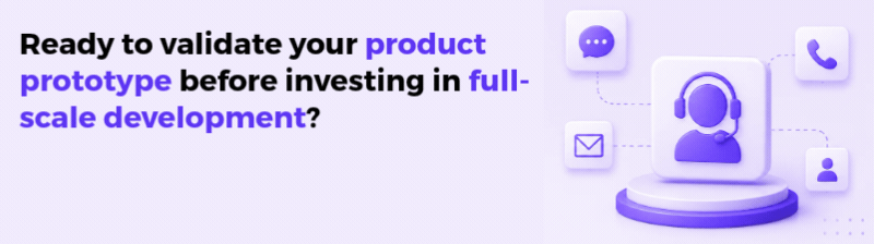 Talk To Our Experts Now