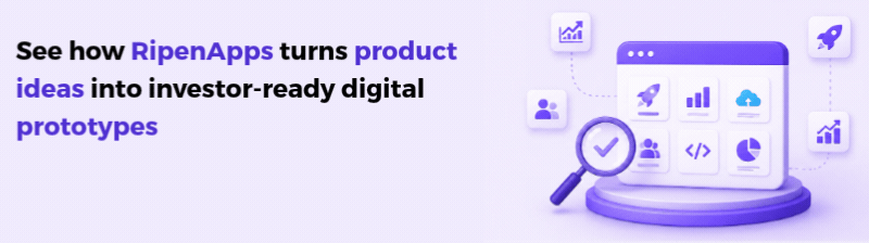 Explore Our Portfolio Now