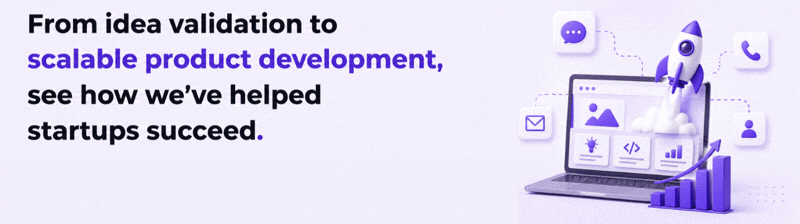 view our portfolio now