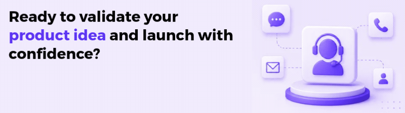 Talk to Our Experts