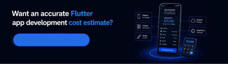 Calculate Cost Now