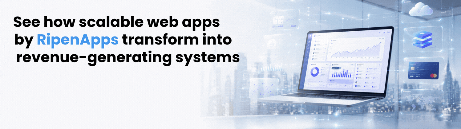 Explore Our Portfolio Now