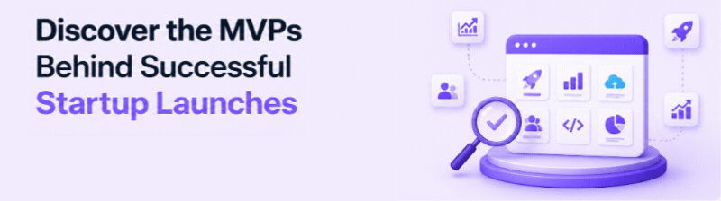 Explore Our Portfolio Now (1)
