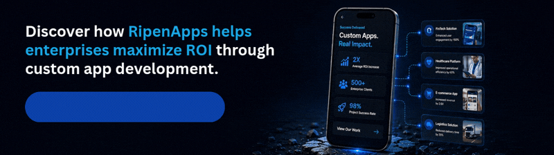 Explore Our Portfolio Now