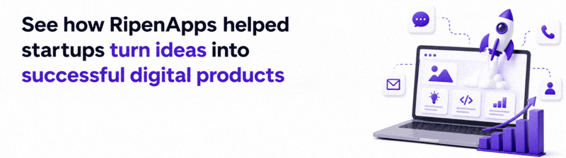 Explore Our Success Stories