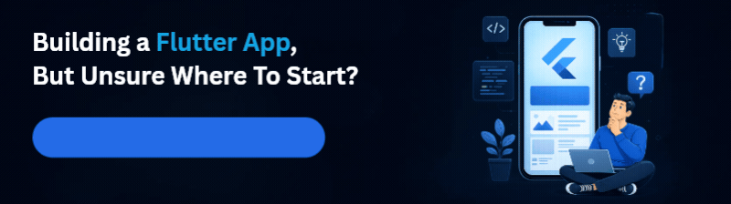 Get a Free Consultation Now