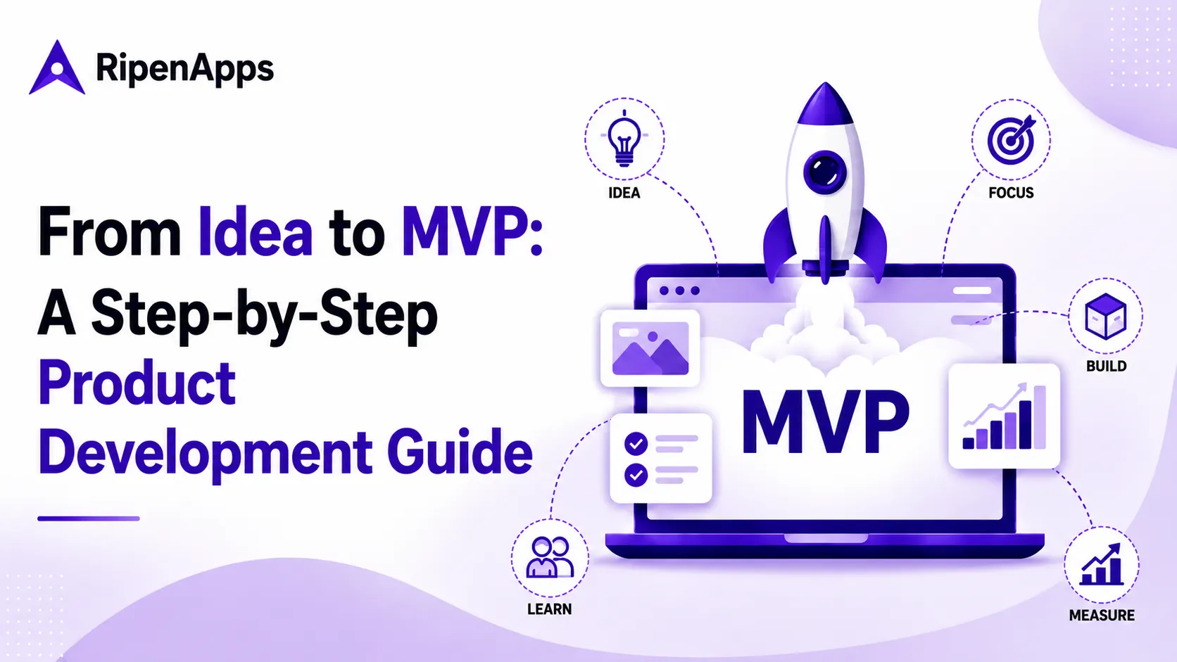 MVP development guide