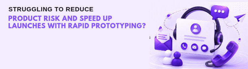 Talk To Our Experts Now