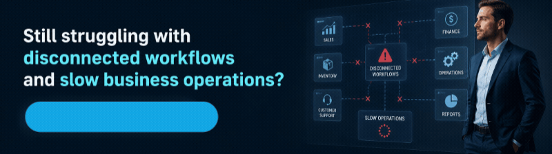 Talk To Our Experts Now