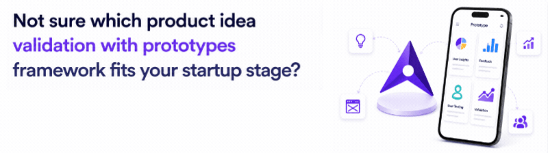 Talk To Our Prototyping Experts Now