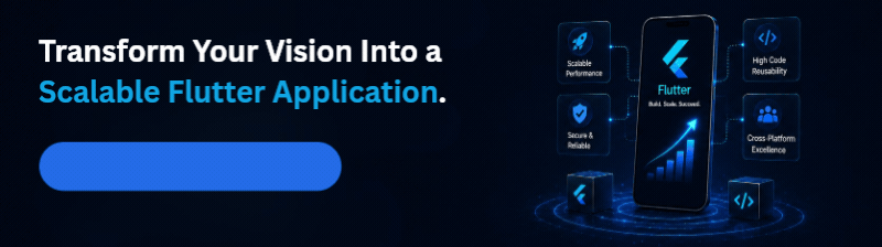 Talk to Our Experts Now