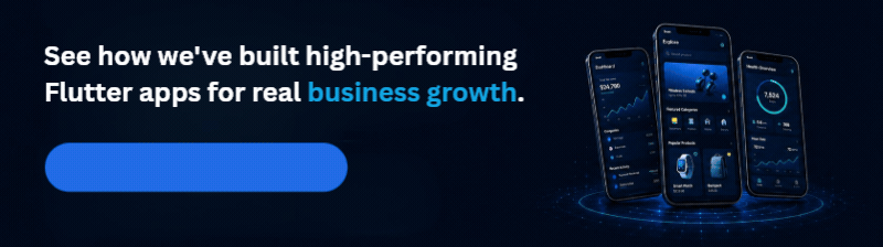 View Our Portfolio Now