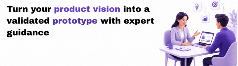 Talk to Our Experts Now