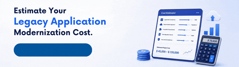 Calculate Project Cost