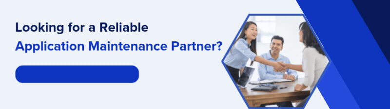 Contact Us Today!