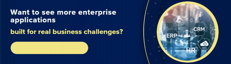 Explore Our Portfolio