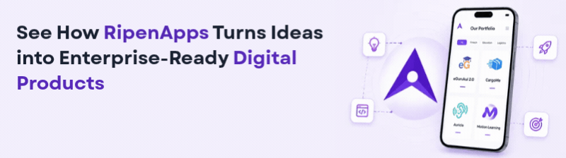 Explore Our Success Stories