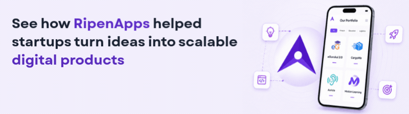 Explore Our Success Stories