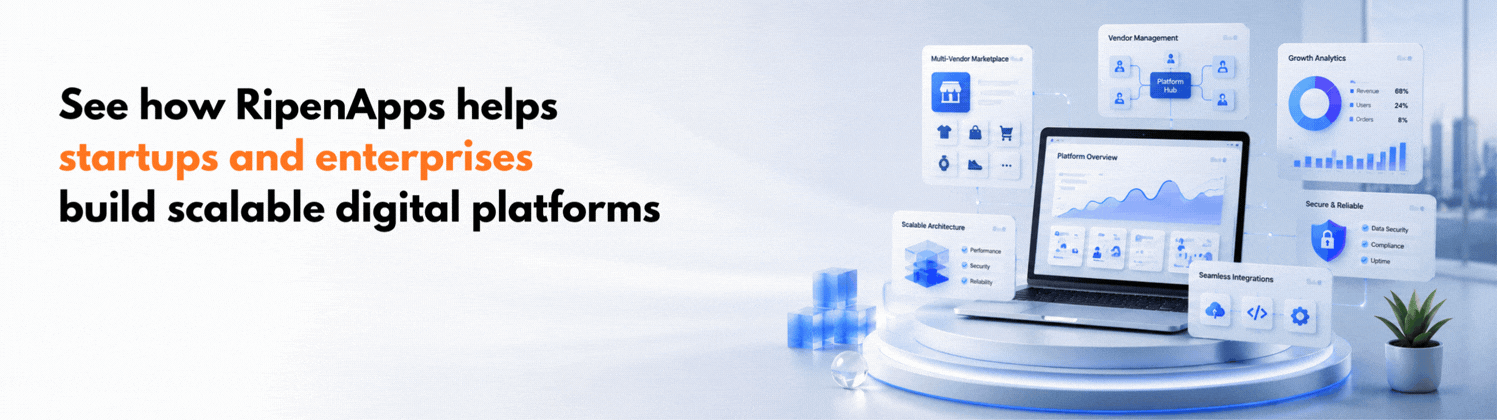 Check our portfolio