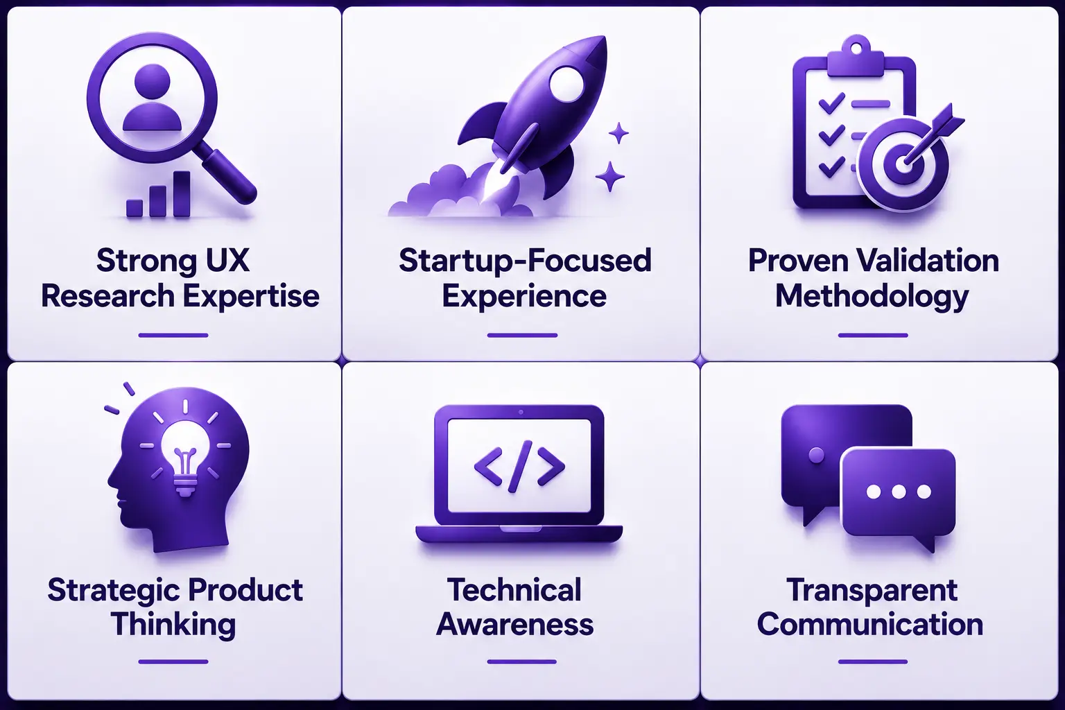Key Qualities to Look for in a Rapid Prototyping Company