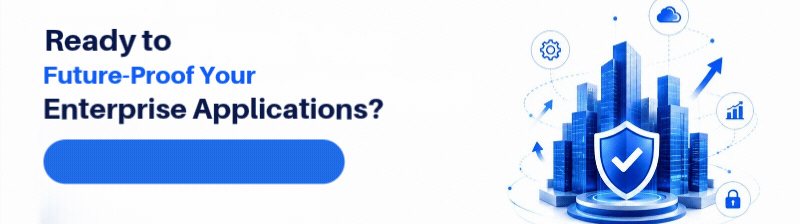 Schedule a Free Consultation