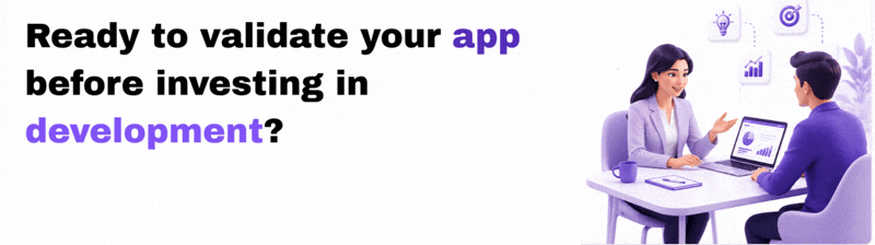 Talk To Our Development Experts