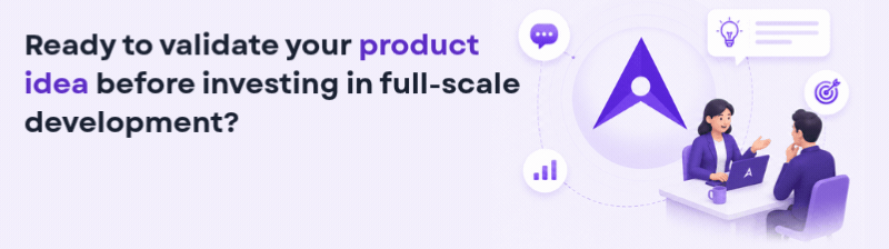 Talk To Our Experts Now
