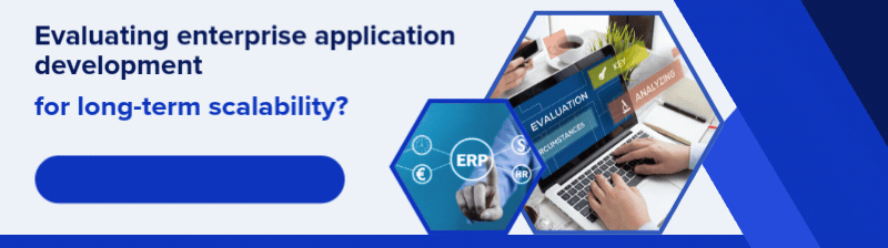 Talk to Our Experts Now! CTA