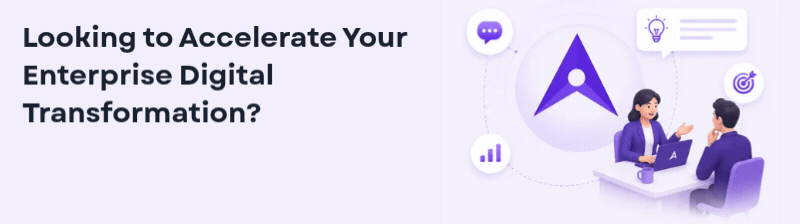 Talk to Our Product Development Experts