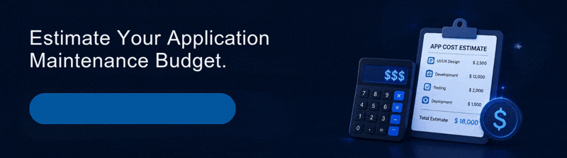 Try Our Cost Calculator