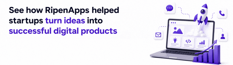 View Our Portfolio Now