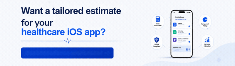 Calculate Your Development Cost Now