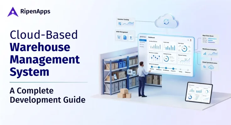 Cloud - Based Warehouse Management System A Complete Development Guide-Photoroom