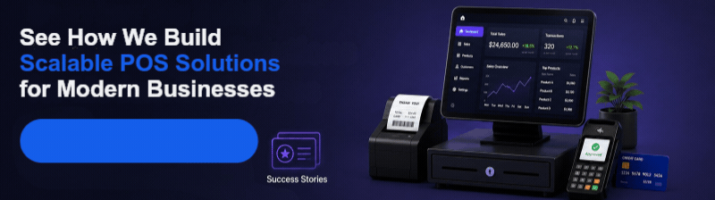 Explore Our Success Stories