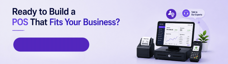 Talk to Our Experts Now!