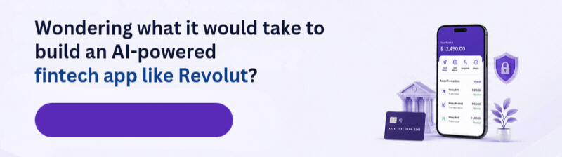 Use App Cost Calculator