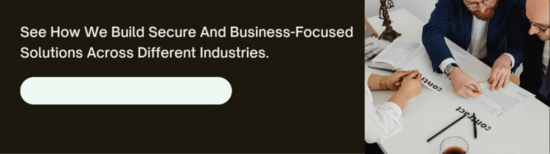 View Our Portfolio Now