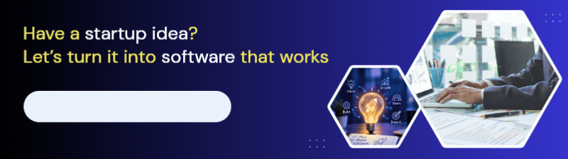 Discuss With Our Experts!