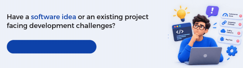 Discuss Your Requirements Now!