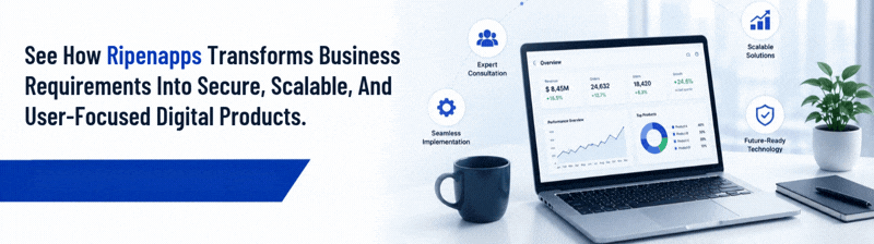 Explore Our Case Study Now