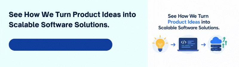 Explore our Success Stories Now