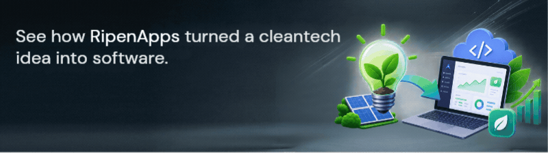 Explore the Case Study Now!