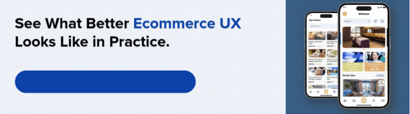Explore the Cobone Case Study