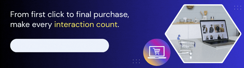 Start Your Ecommerce Project