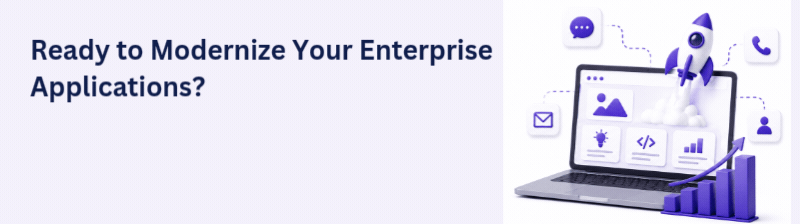 Talk to Our Experts Now