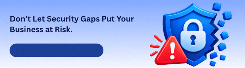 Build Secure Software Now