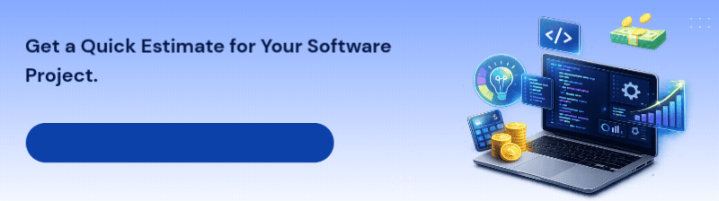 Calculate Your Project Cost Now