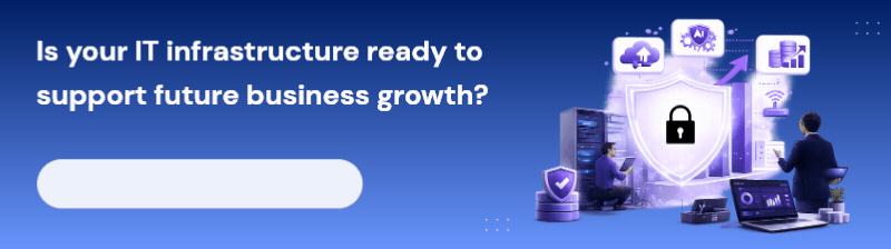 Consult Our Experts Now