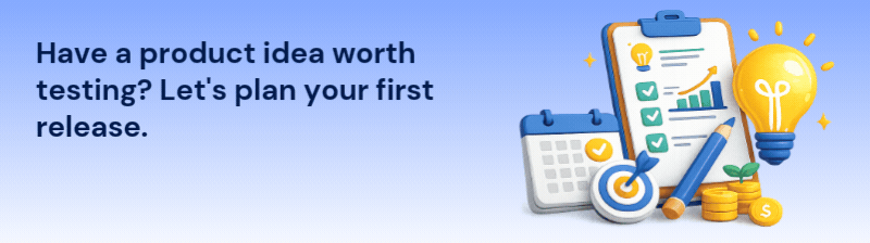 Discuss Your Project Now