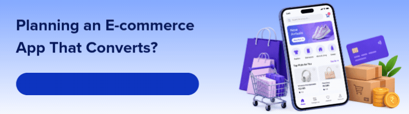 Estimate Your Project Cost Now